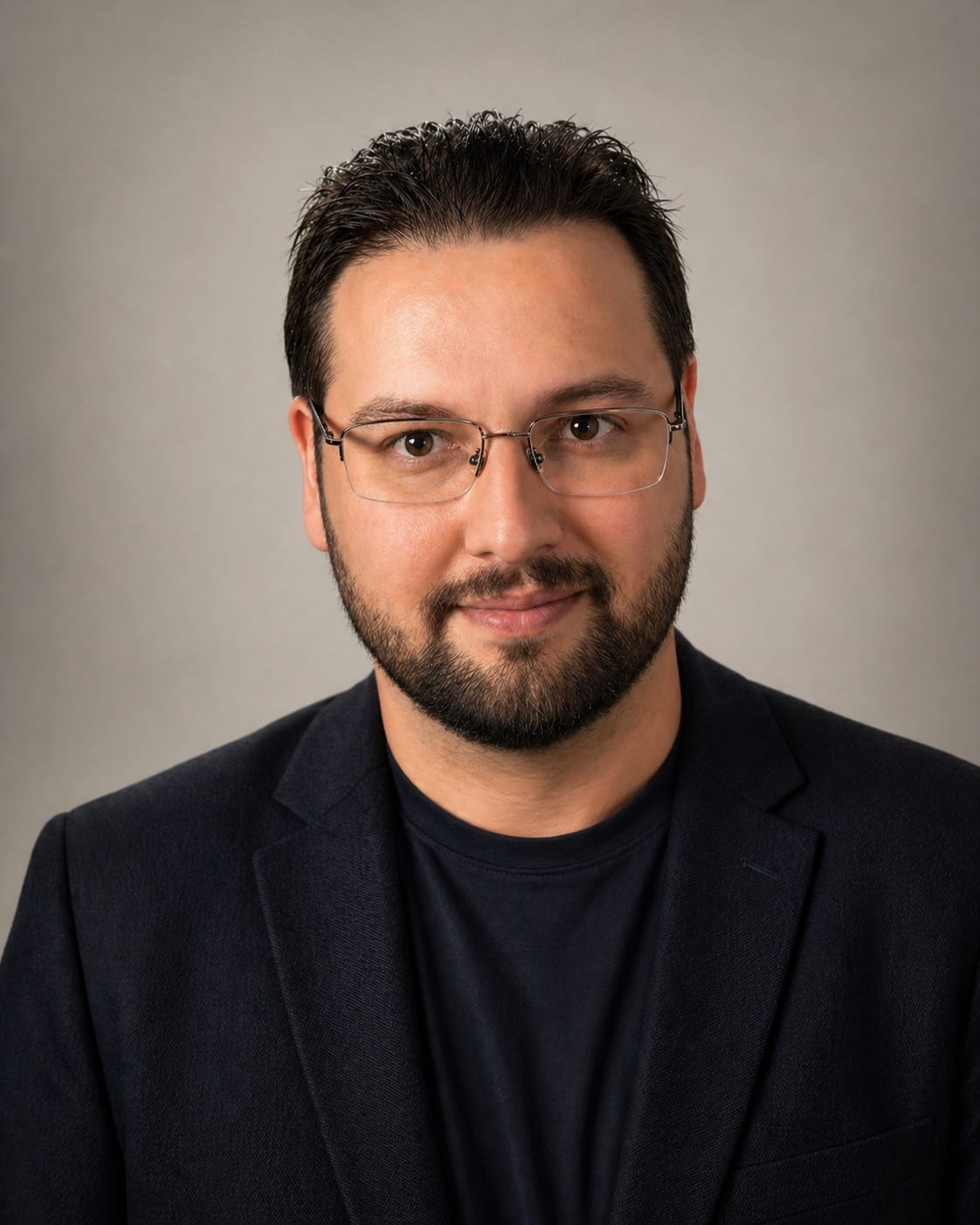 Burak Eğirgen